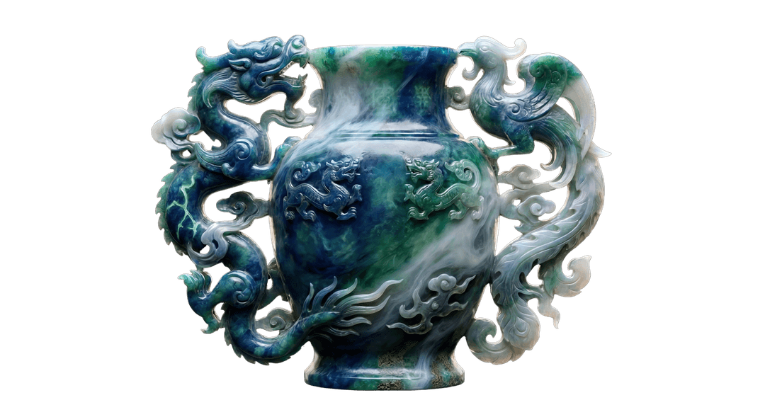 Museum visitor experience